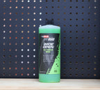 P&S Wide Open All Terrain Wash