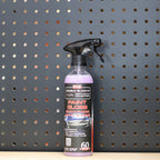 P&S PAINT GLOSS SHOWROOM PINT