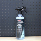 P&S Pit Stop All Purpose Quick Detailer PINT