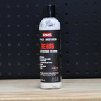 Rehab Correction Creme  8oz