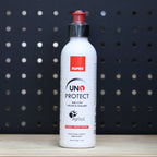 RUPES UNO PROTECT 8.5 OZ