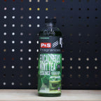 P&S ESSENCE EUCALYPTUS MINT TEA