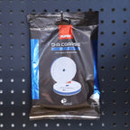 RUPES D-A COARSE MICROFIBER EXTREME CUT PAD
