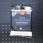 PAD, RUPES DA150S DA FINE 6" WHITE