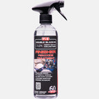 P&S FINISHER PEROXIDE TREATMENT PNT