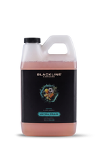 BLACKLINE® ULTRA FOAM
