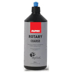 RUPES Rotary Coarse Compound 1000ml
