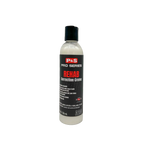 Rehab Correction Creme  8oz