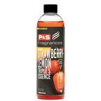 P&S Strawberry Lemon Triple S Essence