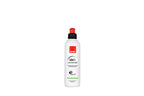 RUPES UNO ADVANCED 250 ML