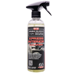 P&S XPRESS INTERIOR CLEANER PINT