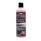 P&S CLARITY CREME GLASS POLISH PINT