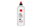 RUPES UNO PROTECT 33.3 OZ