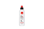 RUPES UNO PROTECT 8.5 OZ