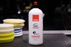 RUPES UNO PROTECT 33.3 OZ