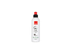 RUPES UNO PURE POLISH 8.5 OZ.